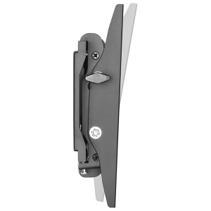 SUPORT LED TV 23-42 INCH INCLINATIE VERTICALA - Img 8