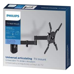 SUPORT LED TV 42 INCH PHILIPS - Img 5