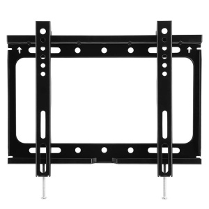 SUPORT LED TV VESA 200 42 INCH PHILIPS - Img 3