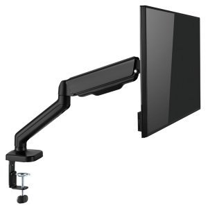 SUPORT MONITOR 13-27 INCH CABLETECH - Img 21