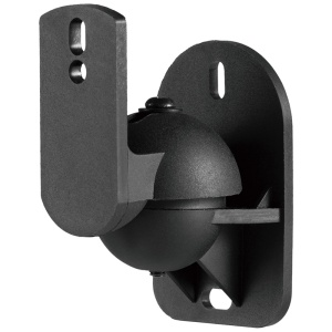 SUPORT SATELITI MAX 3.5KG SET 2BUC - Img 4