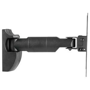 SUPORT TV 23-42 INCH 30 KG NEGRU - Img 10