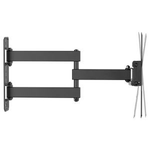 SUPORT TV DE PERETE 23-50INCH CABLETECH - Img 7