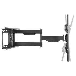 SUPORT TV DE PERETE 37-70 INCH CABLETECH - Img 4