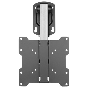 SUPORT TV DE TAVAN 17-37 INCH STELL - Img 5