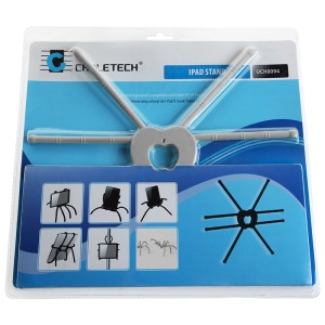 SUPORT UNIVERSAL IPAD, TABLETA - Img 5