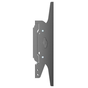 SUPORT UNIVERSAL LED TV 13 INCH-43 INCH KRUGER&MATZ - Img 4