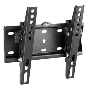 SUPORT UNIVERSAL LED TV 23 inch-42 inch KRUGER&MATZ - Img 1