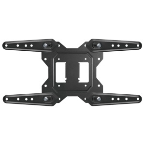 SUPORT UNIVERSAL LED TV 23 inch-55 inch KRUGER&MATZ - Img 4