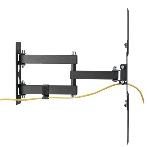 SUPORT UNIVERSAL LED TV 23 inch-55 inch KRUGER&MATZ - Img 14
