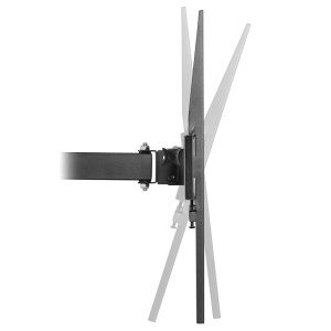SUPORT UNIVERSAL LED TV 32-55 INCH - Img 3