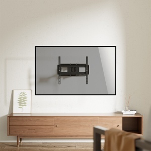SUPORT UNIVERSAL LED TV 32-80 INCH CABLETECH - Img 7