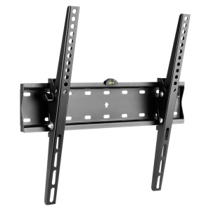 SUPORT UNIVERSAL LED TV 32 inch-55 inch KRUGER&MATZ - Img 2