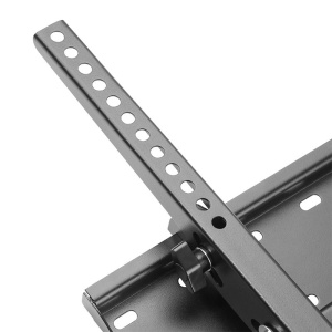 SUPORT UNIVERSAL LED TV 32 inch-55 inch KRUGER&MATZ - Img 12