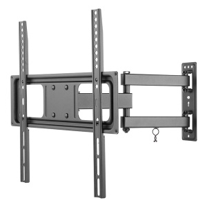 SUPORT UNIVERSAL LED TV 32 inch-55 inch KRUGER&MATZ - Img 7