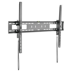 SUPORT UNIVERSAL LED TV 60 inch-100 inch KRUGER&MATZ - Img 3