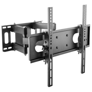 SUPORT UNIVERSAL LED TV CURBAT 32-55 INCH - Img 2