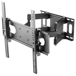 SUPORT UNIVERSAL LED TV CURBAT 32-55 INCH - Img 12
