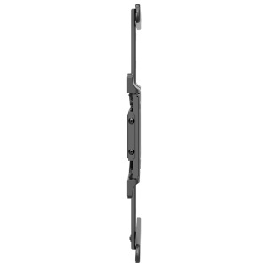 SUPORT UNIVERSAL LED TV ULTRA SLIM 37-75 KRUGER&MATZ - Img 14