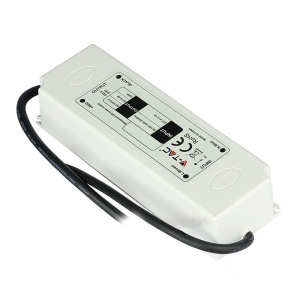 SURSA ALIMENTARE BANDA LED 100W - Img 2