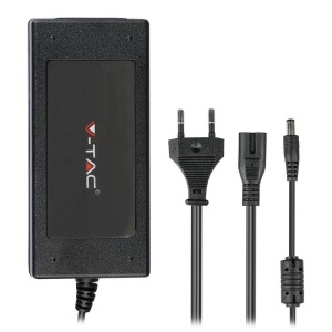 SURSA ALIMENTARE BANDA LED 12V 5A 60W - Img 2