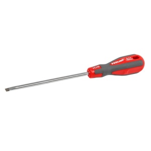 SURUBELNITA CR-VA-MO MANER SOFT-TOUCH 6.0X150MM - Img 2