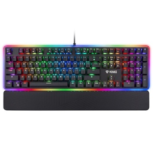 TASTATURA GAMING PANZER YENKEE