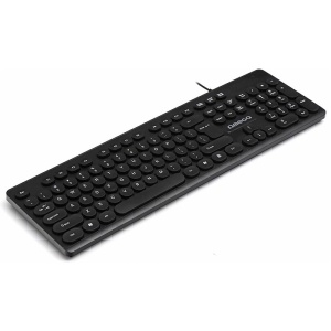 TASTATURA USB OMEGA - Img 3