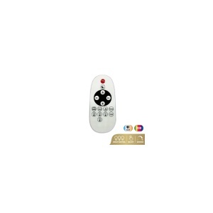 TELECOMANDA BEC LED RGB CCT SMART WI-FI - Img 4