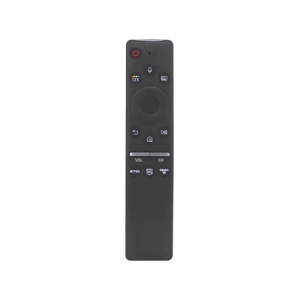 TELECOMANDA COMPATIBILA TV SAMSUNG IR + BT - Img 1