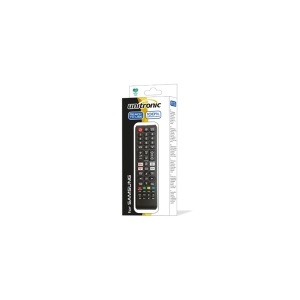 TELECOMANDA UNIVERSALA COMPATIBILA SAMSUNG - Img 3
