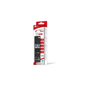 TELECOMANDA UNIVERSALA PROGRAMABILA USB-C 2:1 MADEFORYO - Img 3