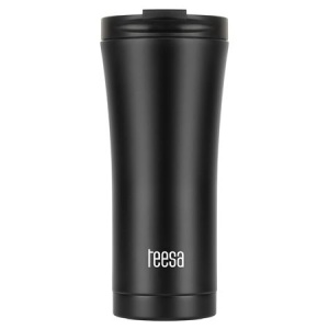 TERMOS NEGRU 500ML TEESA - Img 1