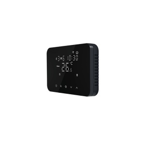 TERMOSTAT SMART SOFT TOUCH ISNATCH - Img 2