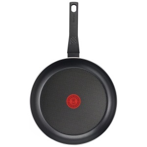 TIGAIE ANTI-ADERENTE SIMPLY CLEAN 26 CM TEFAL - Img 3