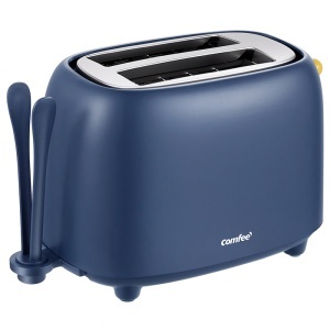 TOASTER 7 TREPTE 950W COMFEE - Img 6