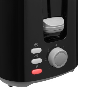 TOASTER 750W SENCOR - Img 6