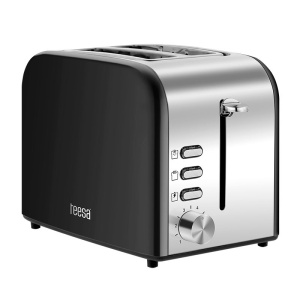TOASTER 850W TEESA - Img 2