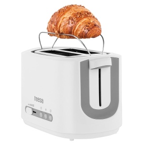 TOASTER 850W TEESA - Img 3