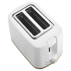 TOASTER 930W SENCOR - Img 4