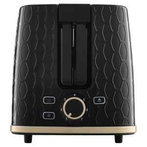 TOASTER 930W SENCOR - Img 4