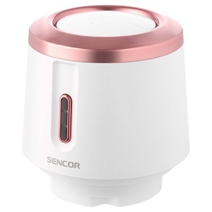 TOCATOR CHOPPER CORDLESS 500ML SENCOR - Img 4