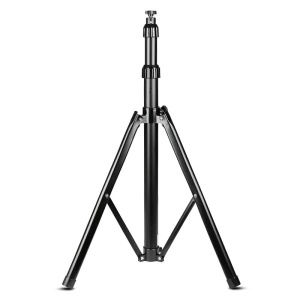 TREPIED PENTRU 2 REFLECTOARE LED - Img 4