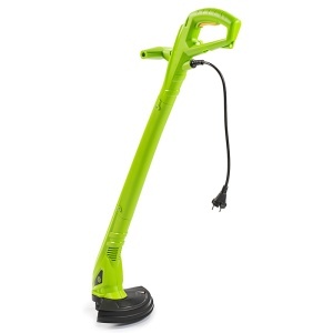 TRIMMER ELECTRIC 250W FIELDMANN - Img 4