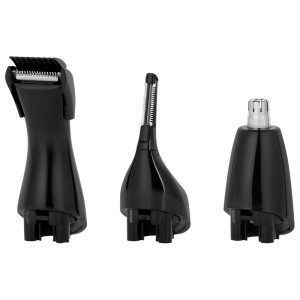 TRIMMER PERSONAL 3IN1 HYPERCARE T100 TEESA - Img 7