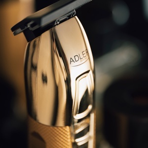 TRIMMER PROFESIONAL AD 2836 ADLER - Img 5