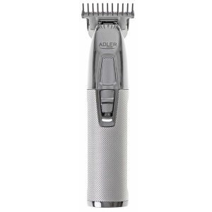 TRIMMER PROFESIONAL AD 2836 ADLER - Img 2