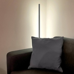 TUB LED STICK RGB 18W 1.8M - ALB - Img 3