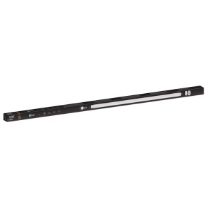 TUB LED T8 12W 120CM 6400K ALB RECE - 160LM/WATT - Img 4