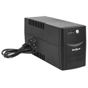 UPS MICROPOWER 800 (800VA/480W) REBEL - Img 5
